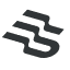 Edge Studio logo