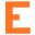 Edgecloudtech Holdings Llc logo