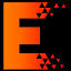 Edge Interactive logo