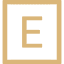 Edge Marketing + Design - Montana logo