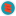 Edge Media logo