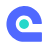 Edge of the Web logo