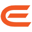 Edge Marketing logo