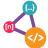 EdibleWebTech logo