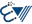 Edifying Voyages logo