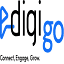 Edigigo Solutions Pvt Ltd logo