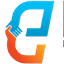 E-Digital technologies logo