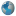 Edina Diseño Web logo
