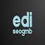 Edinburgh SEO GMB logo