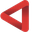 Edion Web Technologies logo