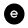 edirect logo