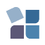Editsoft & Services logo