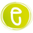 EDitt logo