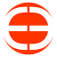 EDOT3 logo