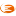 E-dreamz, Inc. logo
