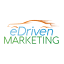 eDriven Marketing logo