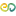 EDsolution.si logo