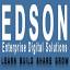 EDSON Technologies Pvt Ltd logo
