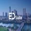 EDSuite logo