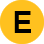 e-Definers Technology Private Limited logo