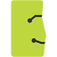 Eduavenir Solution Pvt Ltd logo