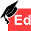 Educert Global logo