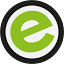 EduCyber, Inc. logo