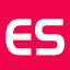 EdureSoft logo
