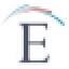 Eduvantis LLC logo