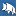 Eduweb logo