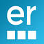 Edward Robertson logo