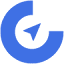 Edwards Collab logo