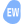 EdWriting logo