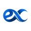edXtra logo
