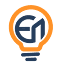 Eeat minds logo
