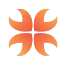 Eegnite logo