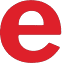 Eem Branding logo