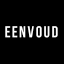 Eenvoud Media logo