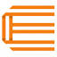 Extreme Exposure Promotions logo