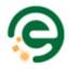Eethal Nad IT Solutions PVT LTD logo