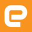 eFeeders Tech logo