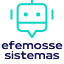 Efemosse Sistemas logo