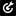 Effect Group logo