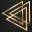 Effective Digital Marketing logo