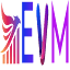 EVM LLC logo