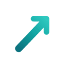 Effective Web Solutions logo