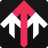 Effectual Media logo