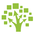 Effect Web Agency logo