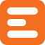 Effeect logo