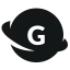 Efferent Media logo